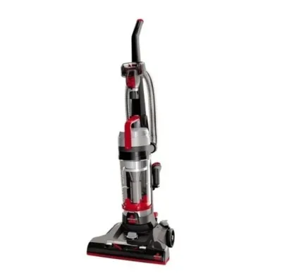 Пылесос Bissell 2110E. 1