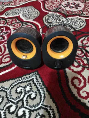 Kompyuter Kolonkalari sotiladi 1