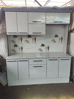 KUXNA MEBEL 1