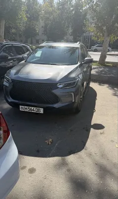 Garov evaziga avtomobilni quruq ijaraga berish 1