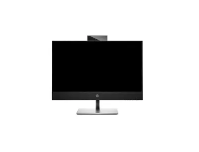 ° HP Pro One 24" i5-13500T/8GB/512GB monobloki 1