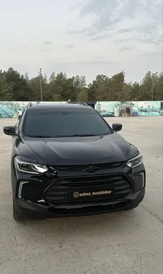 Трекер 2 Premier Plus + Redline 1