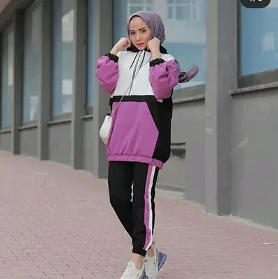 dvoyka