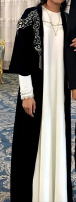 Абая сотилади