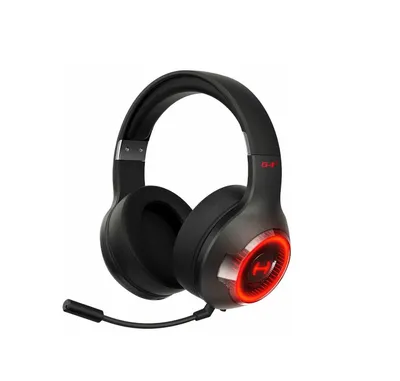| Беспроводные наушники Edifier G4S 1