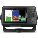 Garmin Echo Striker Vivid 5cv exoloti