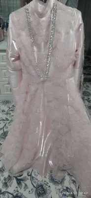 Сарпола 1