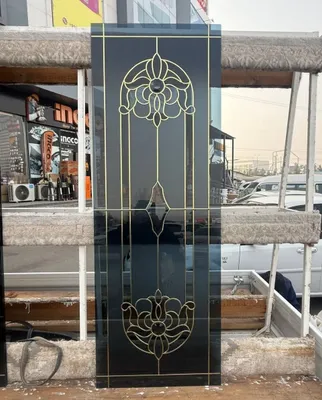 Toshli oynalar Termo Eshik Romlar 1
