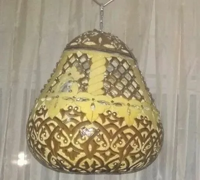 Arzonga Sayroqi bedanalar sotiladi 1