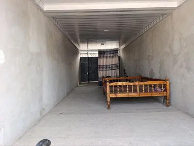 Xovli uy srochna sotiladi 1