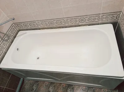 vanna plasmassa