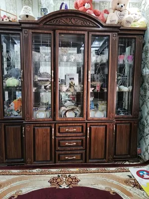 mebel devor 1