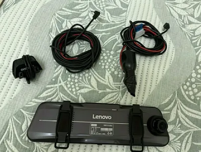 Видеорегистратор Lenova