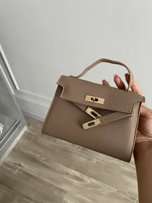 Hermes sumkasi