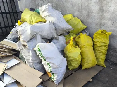 Ldsp, MDF, xdf o'tin mebeldan chiqqan 1