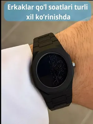 maxsulat 1