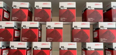 BYD Dm-I uchun moy filtrlari mavjud 1