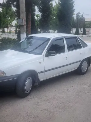 nexia 1 lyux zor xolatda 1