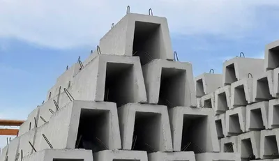 LD-3 lotogi, lotok, temir-beton buyum lotogi, Lotok LD-3, Lotok JBI, latok 1