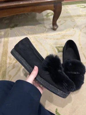 Обувь 1
