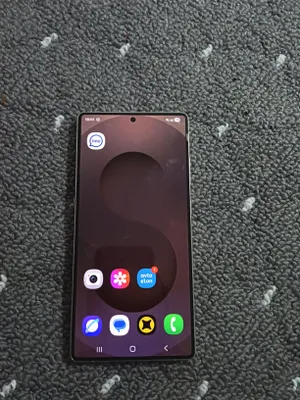 Новый Samsung S25 Ultra в наличии 1