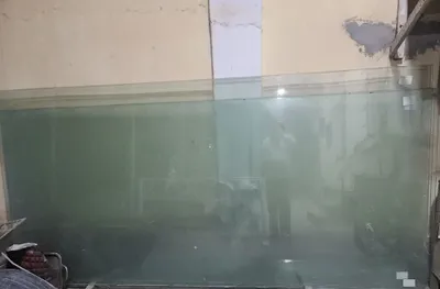 Магазин шиша девори, арзон нархда Бухоро Когон 1