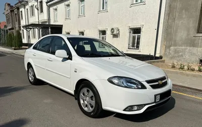 Продаётся Jentra 3 с автоматической коробкой передач 1