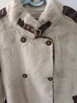 Пальто 1