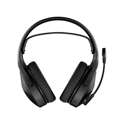 Беспроводная игровая гарнитура HyperX Cloud Jet 1