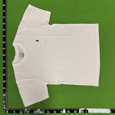 Ralph Lauren t-shirt 1