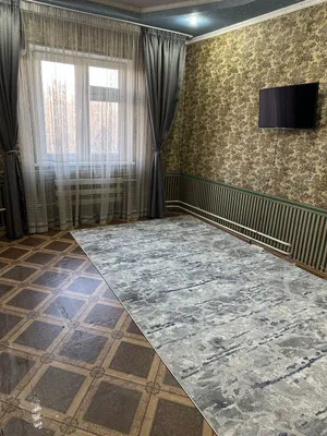 Аренда 1/4/4, 38м2. болкон 2×3. ТТЗ 4. 1