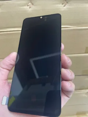 VIVO V20 V20SE V21E ORG LCD change glass 1