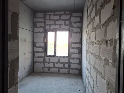 Kvartira sotiladi 1