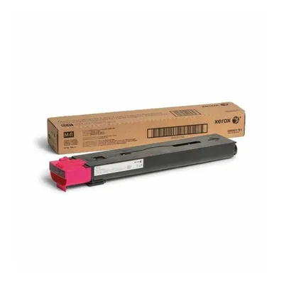 Xerox PrimeLink C9265/C9275/C9281 Magenta 006R04857 toner-kartriji
