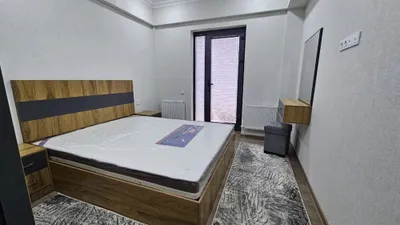 Mirobod tumanida 2 xonali kvartira ijarasi, 65 m² · ID 28981 1