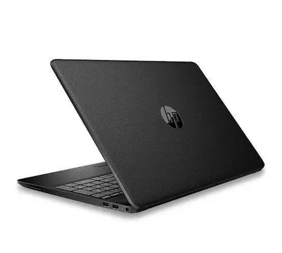 ноутбук noutbuk HP LAPTOP 15s core i3