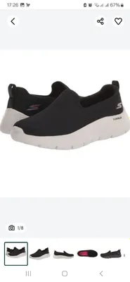 skechers orginal 1