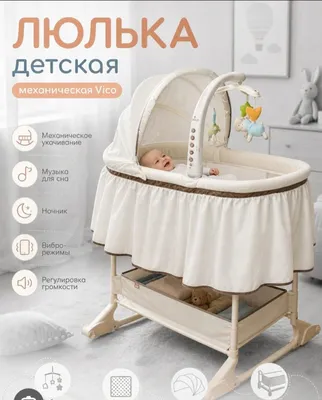 Ideal holatdagi Vico beshigi 1
