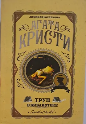 Kitoblarning yangi suratlari 1