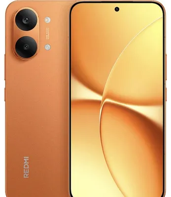 Redmi turbo 5 max 16x256 xiaomi