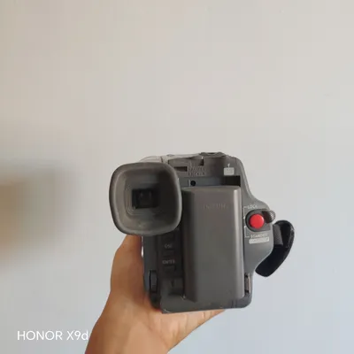 foto camera samsung 1