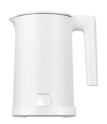 Чайник электрический Xiaomi Electric Kettle 2 Pro (EU) 1