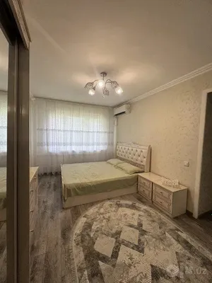 Chilonzor 4 ijaraga beriladi 1