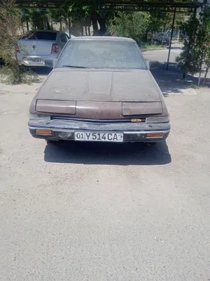 Авто на запчасти 1