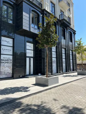 181 m² bino sotiladi, Yakkasaroy tumani 1