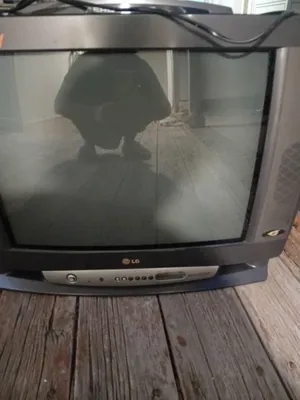 Original LG televizori