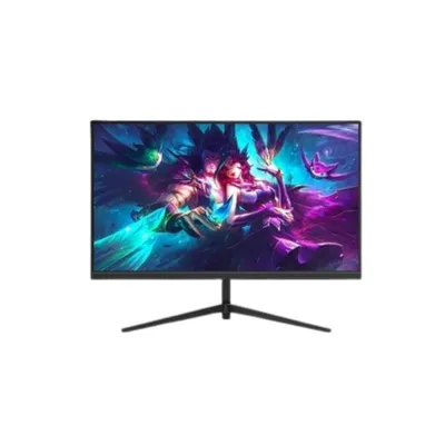 IMMER / 24D9000 / 24" / 75 Gts / VA / 5 ms monitori 1