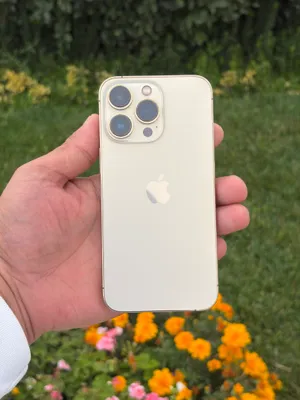 iPhone 13 Pro 128, идеальное состояние 1
