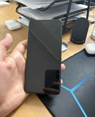 Redmi note 10 pro 1