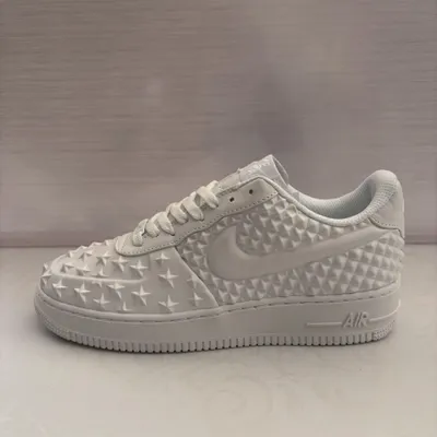 кроссовки nike air force independence day 1